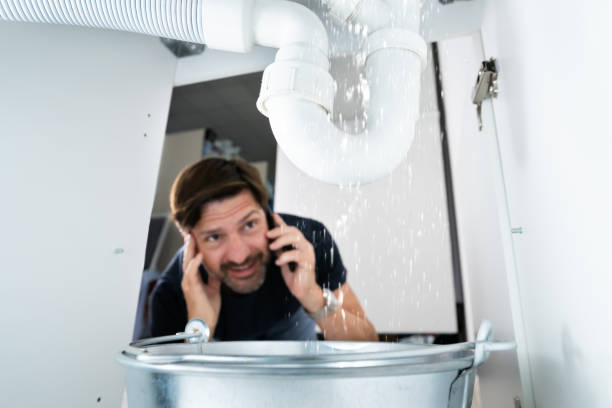 Best Plumbing Repair Near Me  in , MA