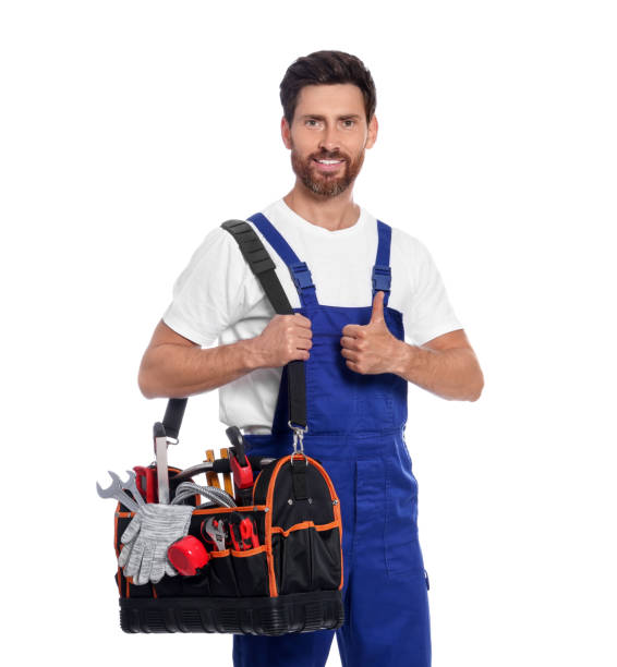 Best Plumbing Services Near Me  in , MA