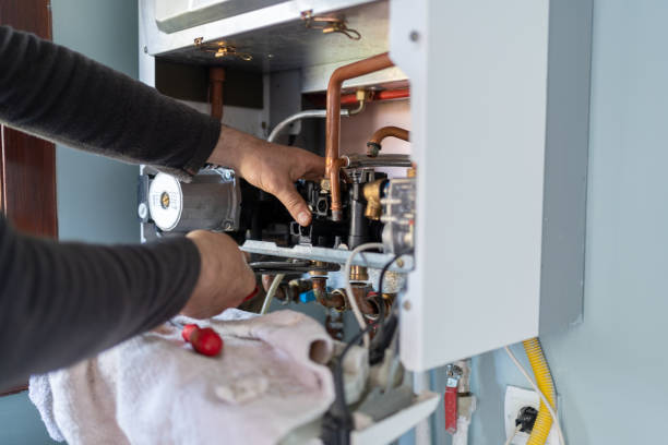 Best Same-Day Plumbing Service  in , MA