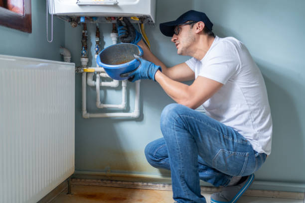 Best Drain Cleaning Services  in , MA